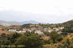 24 SIERRA NEVADA DE UGIJAR A TREVELEZ (102)